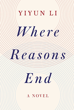 Where Reasons End