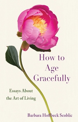 how to age gracefully